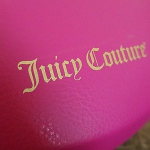 Juicy Couture Sunglasses